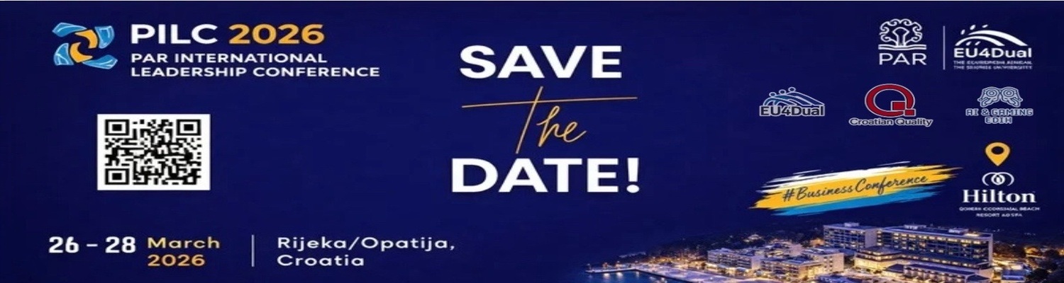 МІЖНАРОДНИЙ ТИЖДЕНЬ ПЕРСОНАЛУ